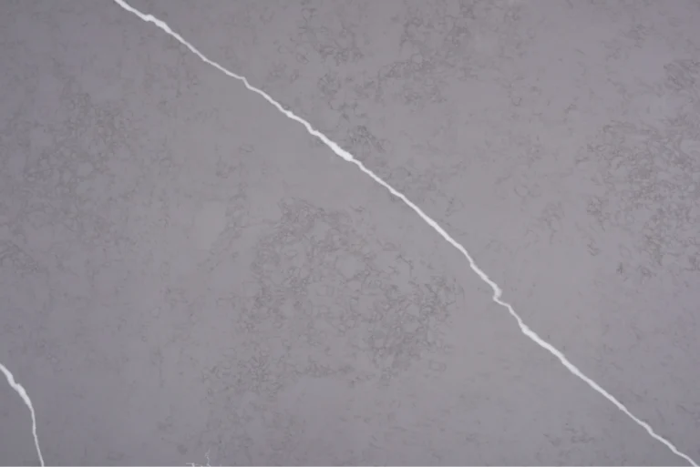 light-grey-vein-quartz