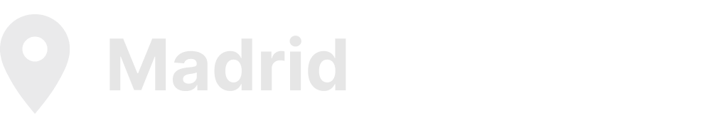 locating-madrid-image