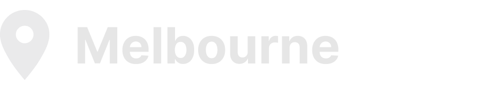 locating-melbourne-image