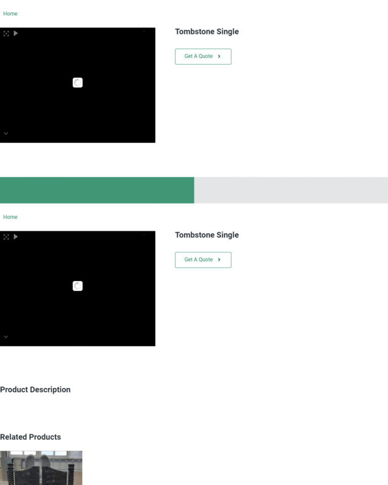 Elementor-post-screenshot_5724_2024-06-13-03-17-00_1e5346b0