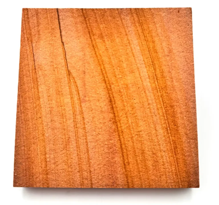 Sichuan sandstone with natural veining