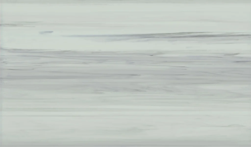 Tea Horse Road Nano Glass with a unique wood grain pattern