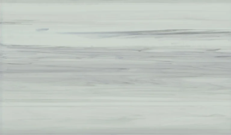 Tea Horse Road Nano Glass with a unique wood grain pattern