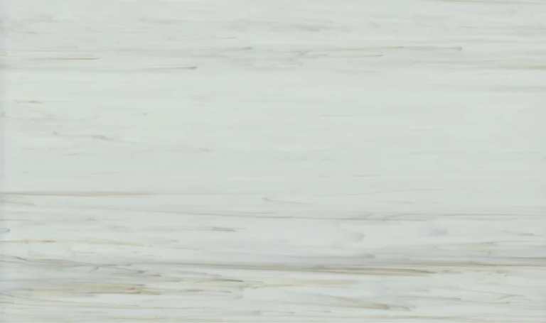 Yellow Wood Grain Nano Glass with a warm wood grain pattern