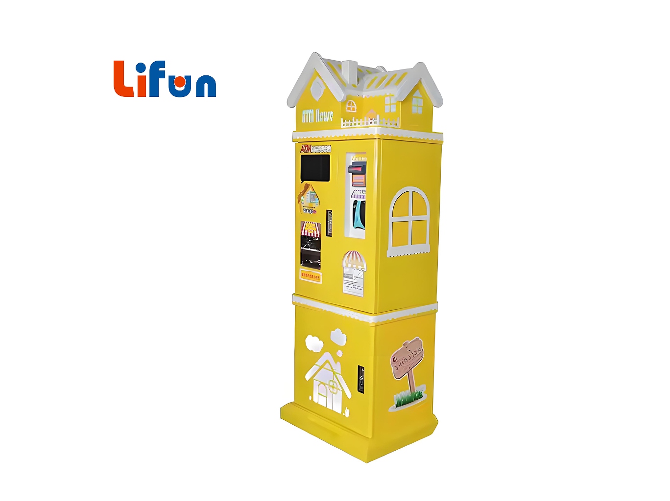 affordable-coin-exchange-machine-factory-vending-02