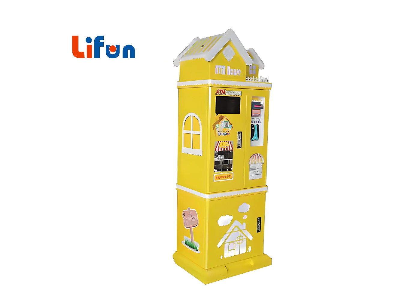 affordable-coin-exchange-machine-factory-vending-03