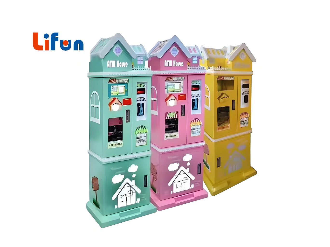 affordable-coin-exchange-machine-factory-vending-04