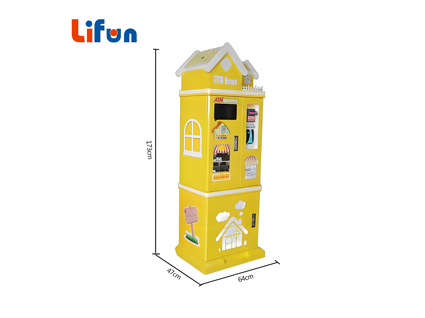 affordable-coin-exchange-machine-factory-vending-06