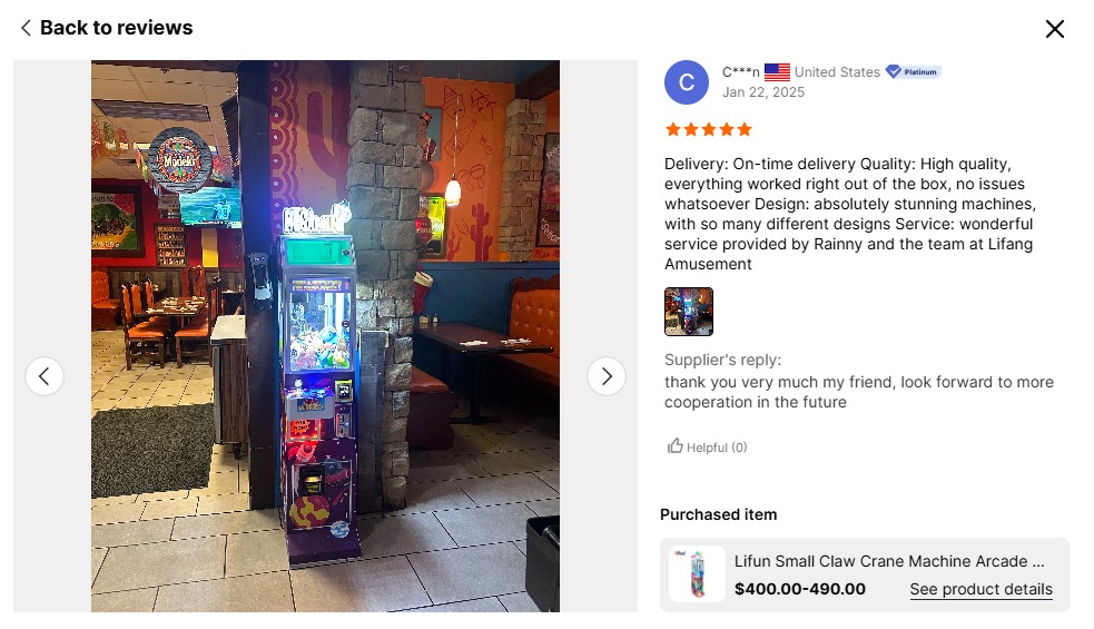 claw-machinescustomer-testimonials-01