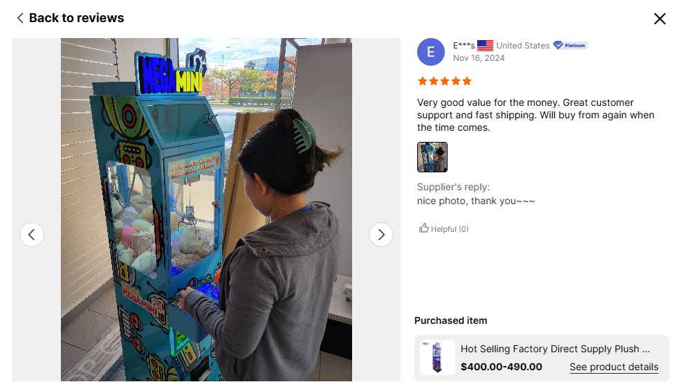 claw-machinescustomer-testimonials-02