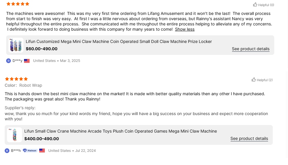claw-machinescustomer-testimonials-04