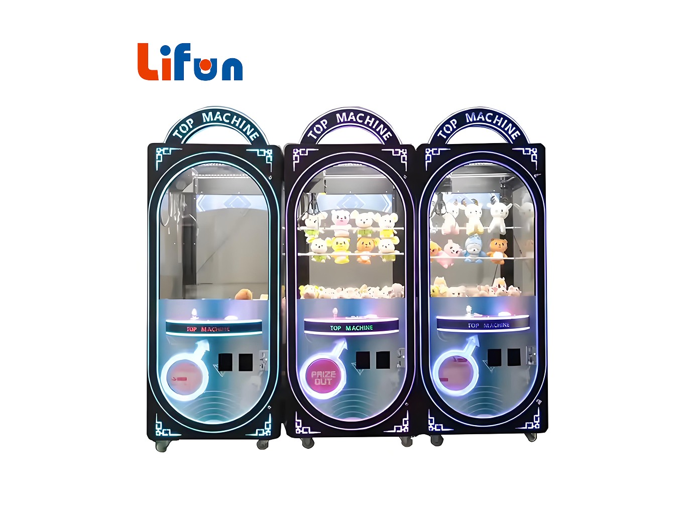 coin-operated-doll-toy-claw-machine-arcade-toy-grabber-04