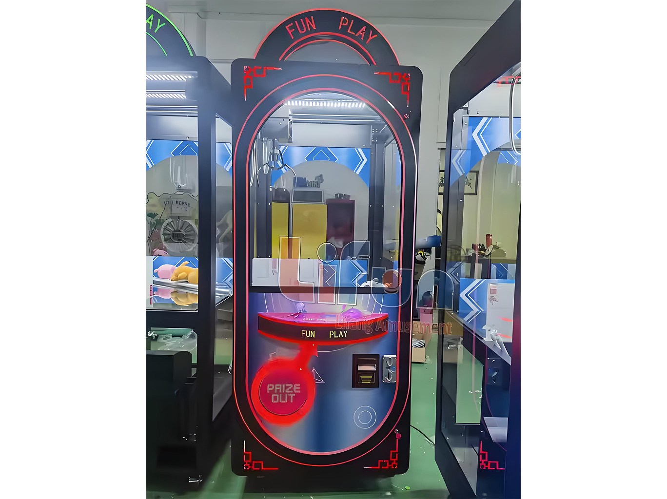 coin-operated-doll-toy-claw-machine-arcade-toy-grabber-05