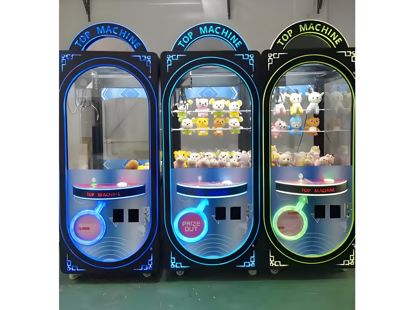 coin-operated-doll-toy-claw-machine-arcade-toy-grabber-06