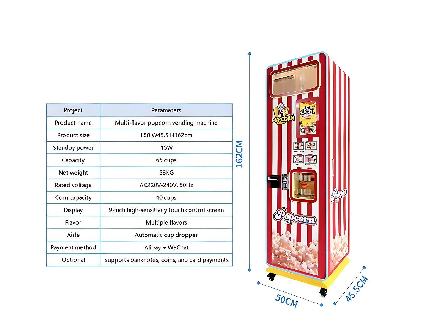 coin-operated-popcorn-vending-machine-02