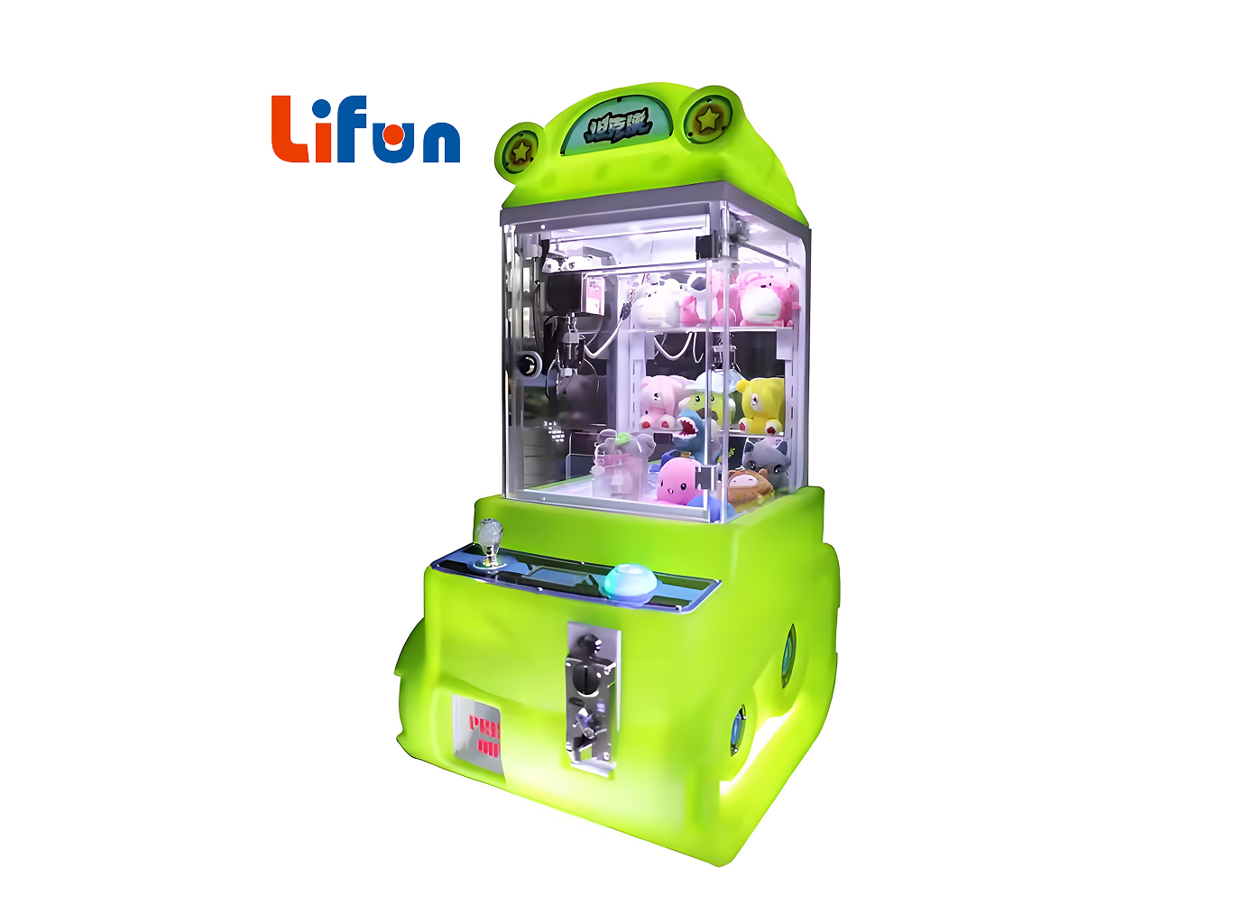 mini-doll-claw-game-machine-coin-operated-small-toy-grabber-02