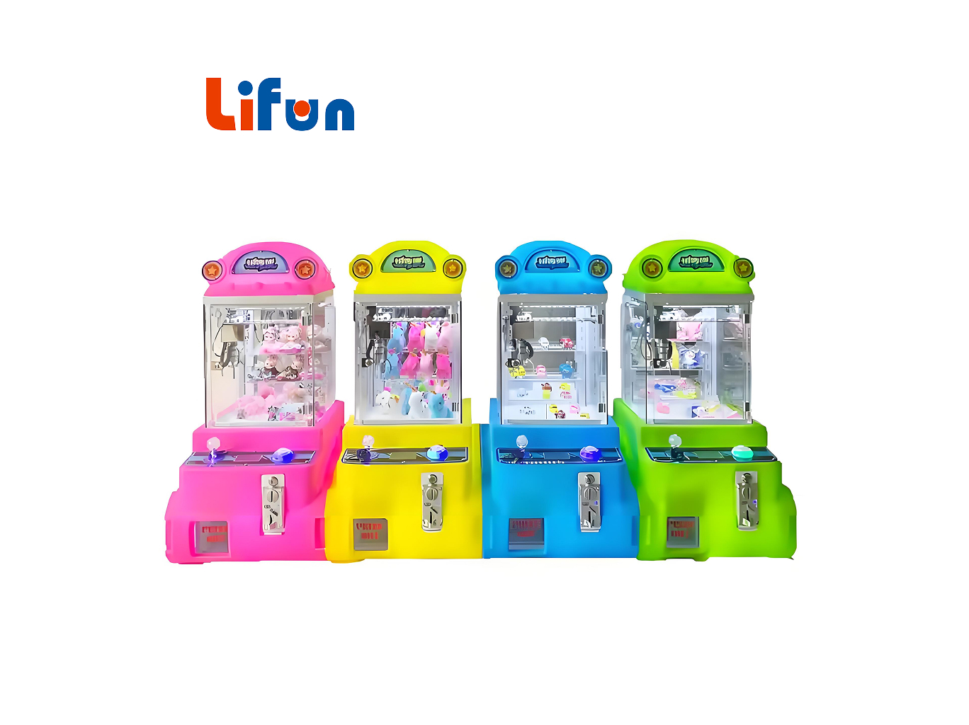 mini-doll-claw-game-machine-coin-operated-small-toy-grabber-03