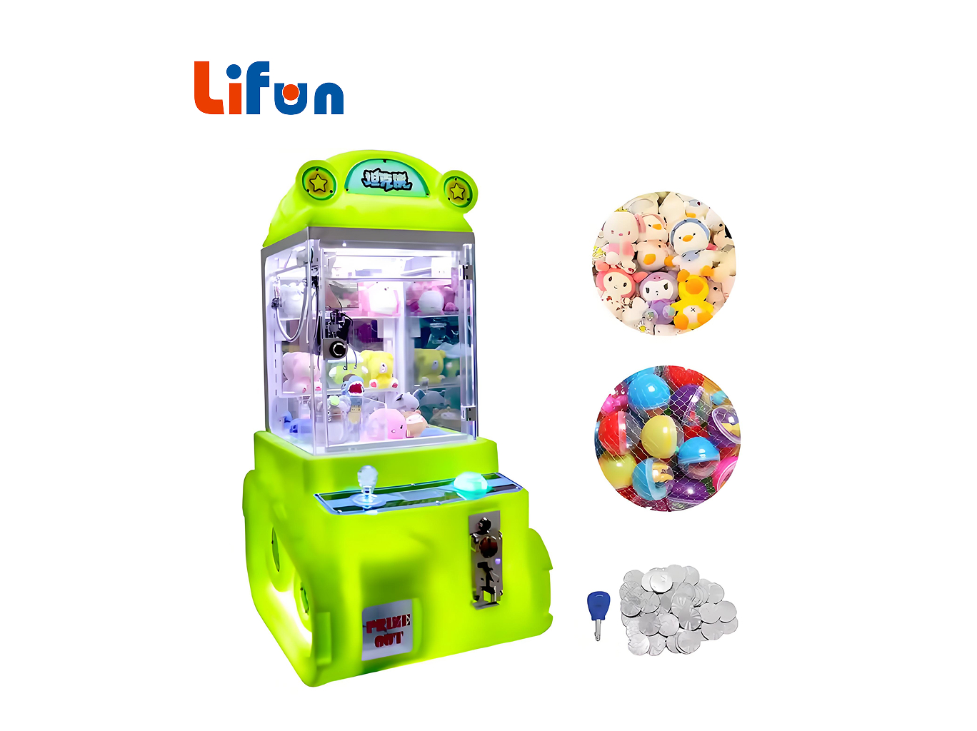 mini-doll-claw-game-machine-coin-operated-small-toy-grabber-04