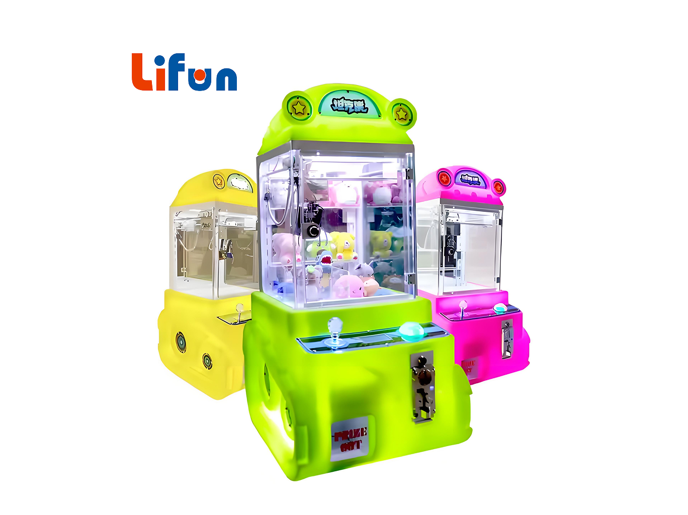 mini-doll-claw-game-machine-coin-operated-small-toy-grabber-05