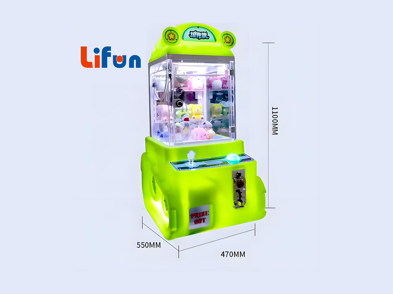 mini-doll-claw-game-machine-coin-operated-small-toy-grabber-06