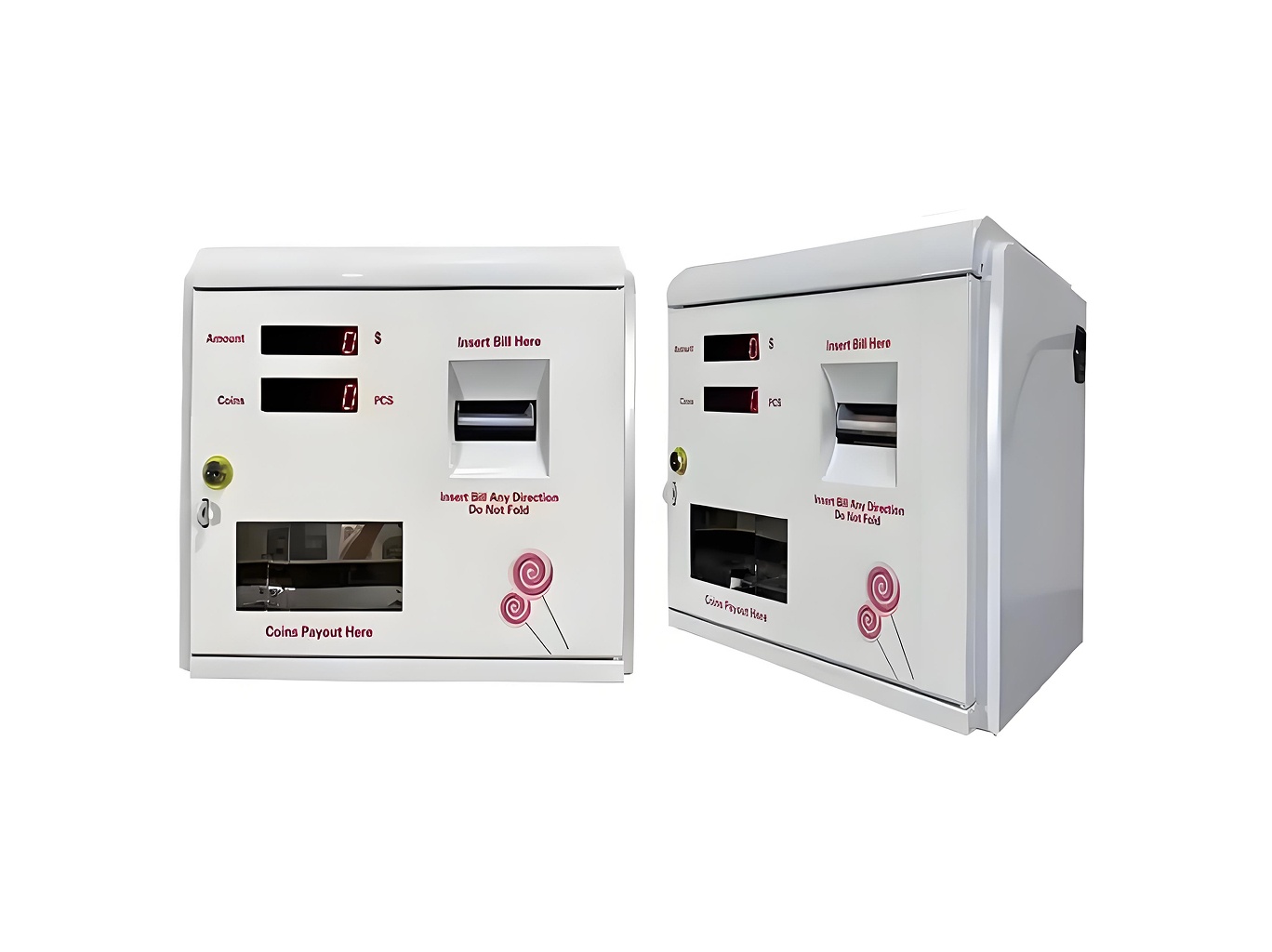 mini-tabletop-coin-dispenser-wall-mounted-02