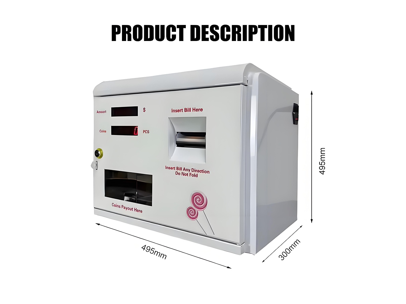 mini-tabletop-coin-dispenser-wall-mounted-03