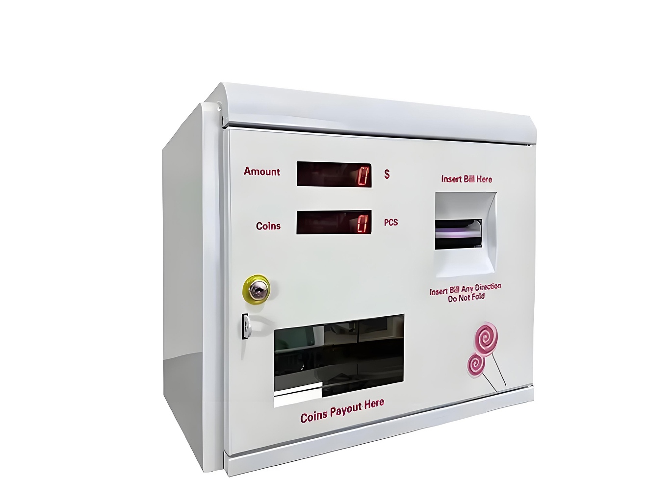 mini-tabletop-coin-dispenser-wall-mounted-05