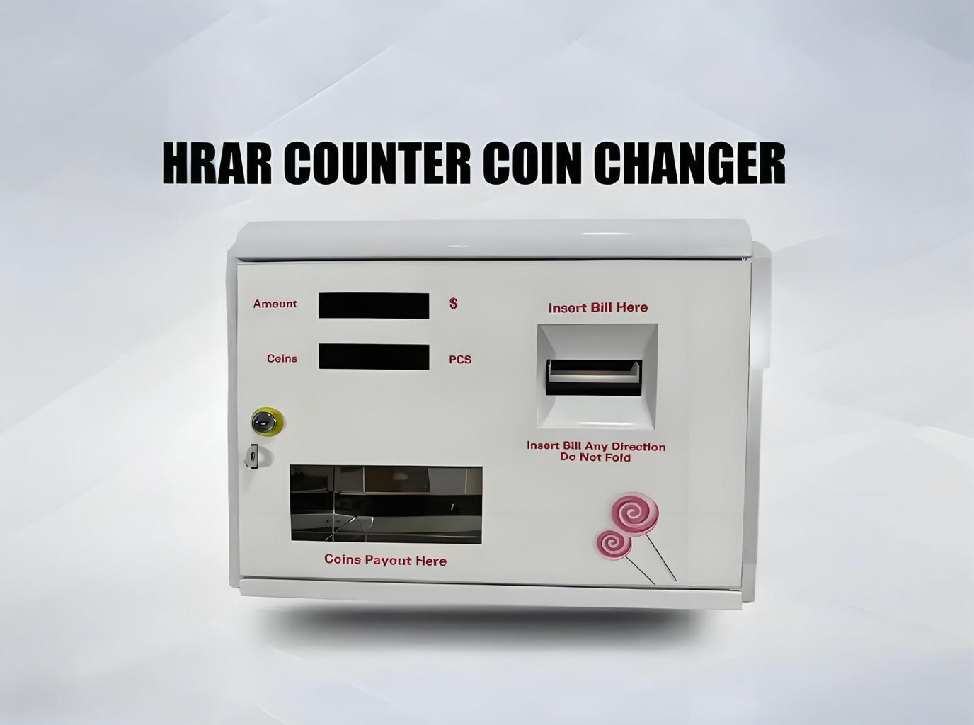 mini-tabletop-coin-dispenser-wall-mounted-06