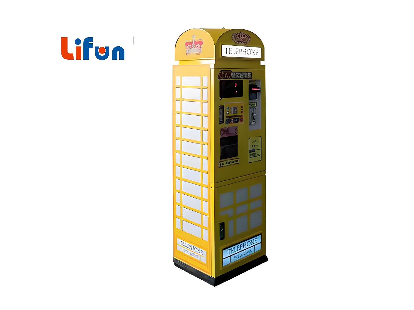 multipurpose-token-dispenser-arcade-02