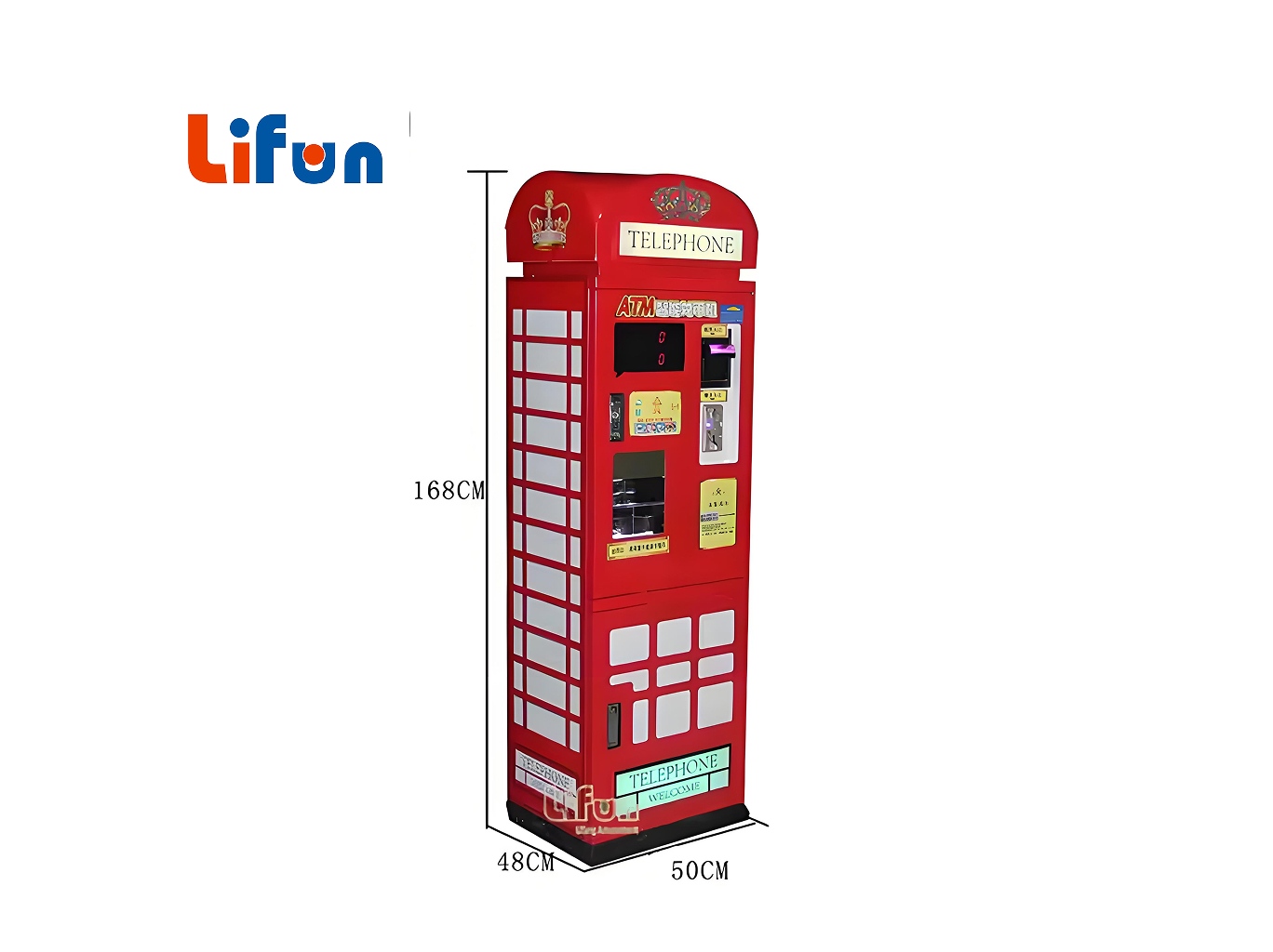 multipurpose-token-dispenser-arcade-03