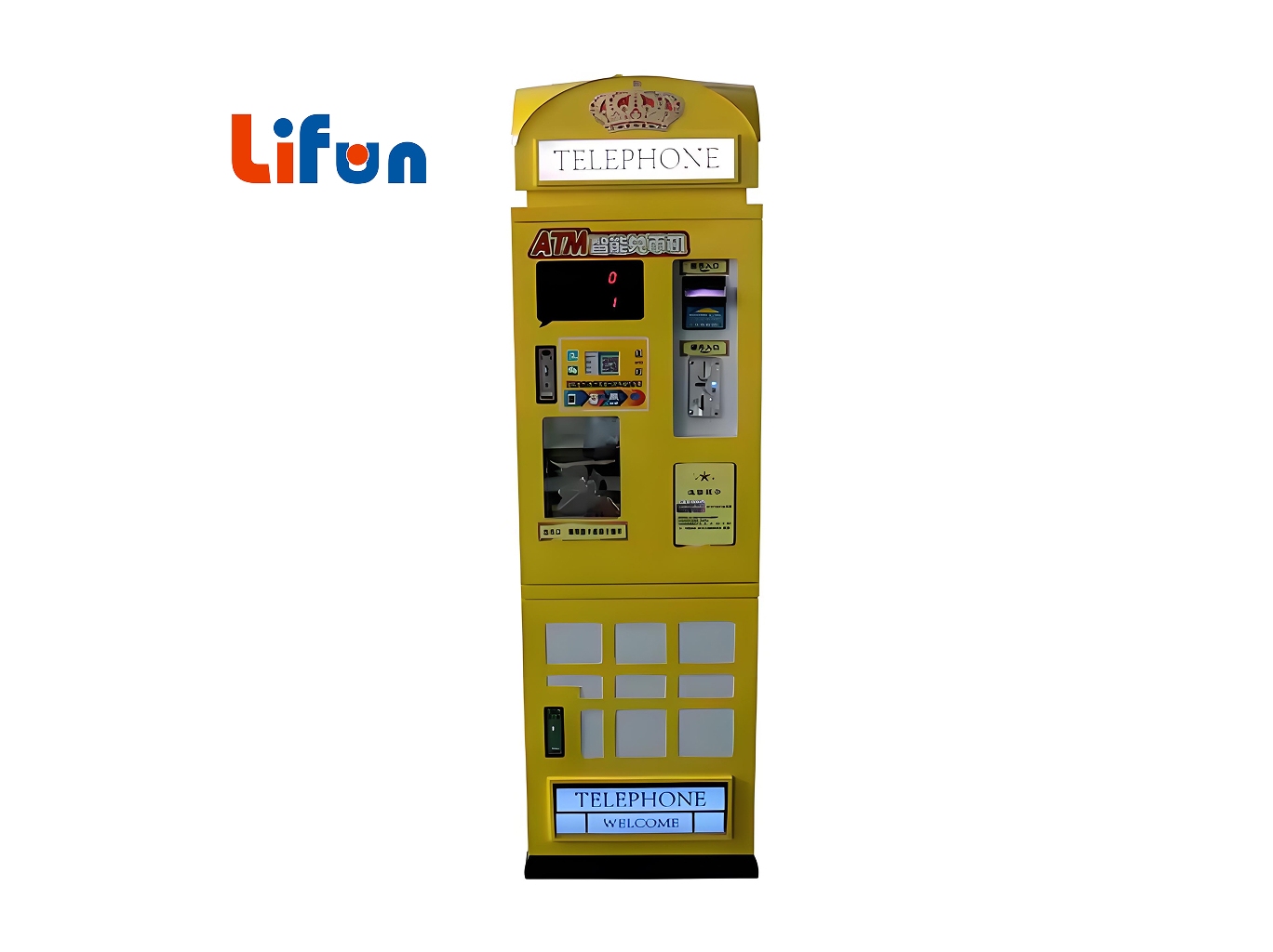 multipurpose-token-dispenser-arcade-04