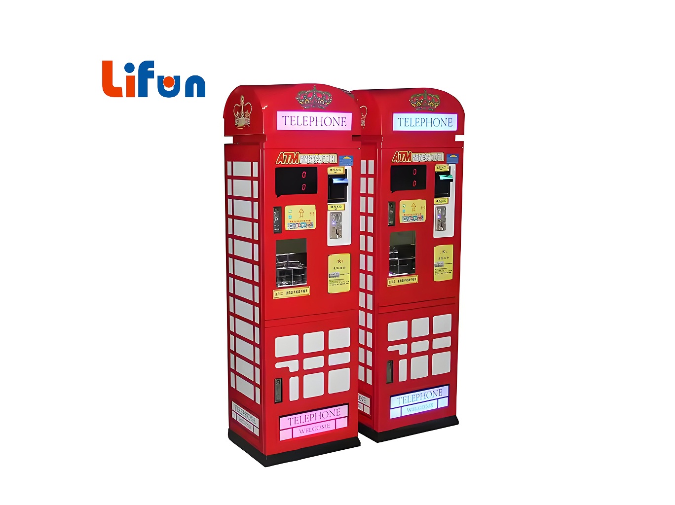 multipurpose-token-dispenser-arcade-05