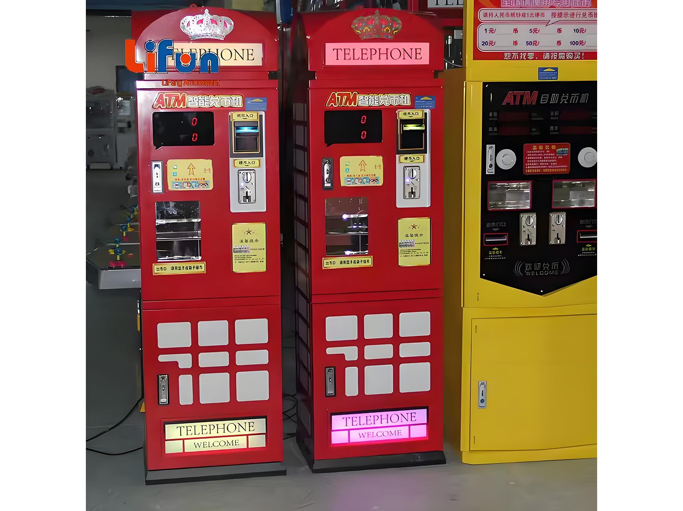 multipurpose-token-dispenser-arcade-06