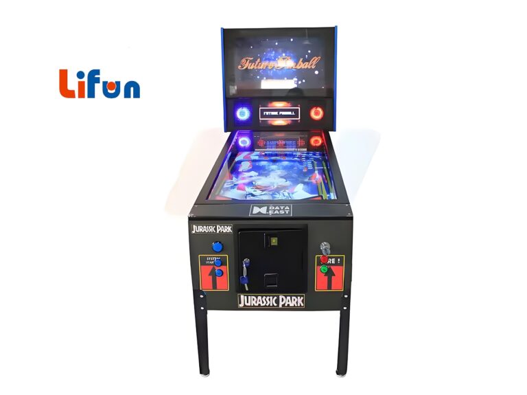 49-inch-fishing-arcade-game-machine-01