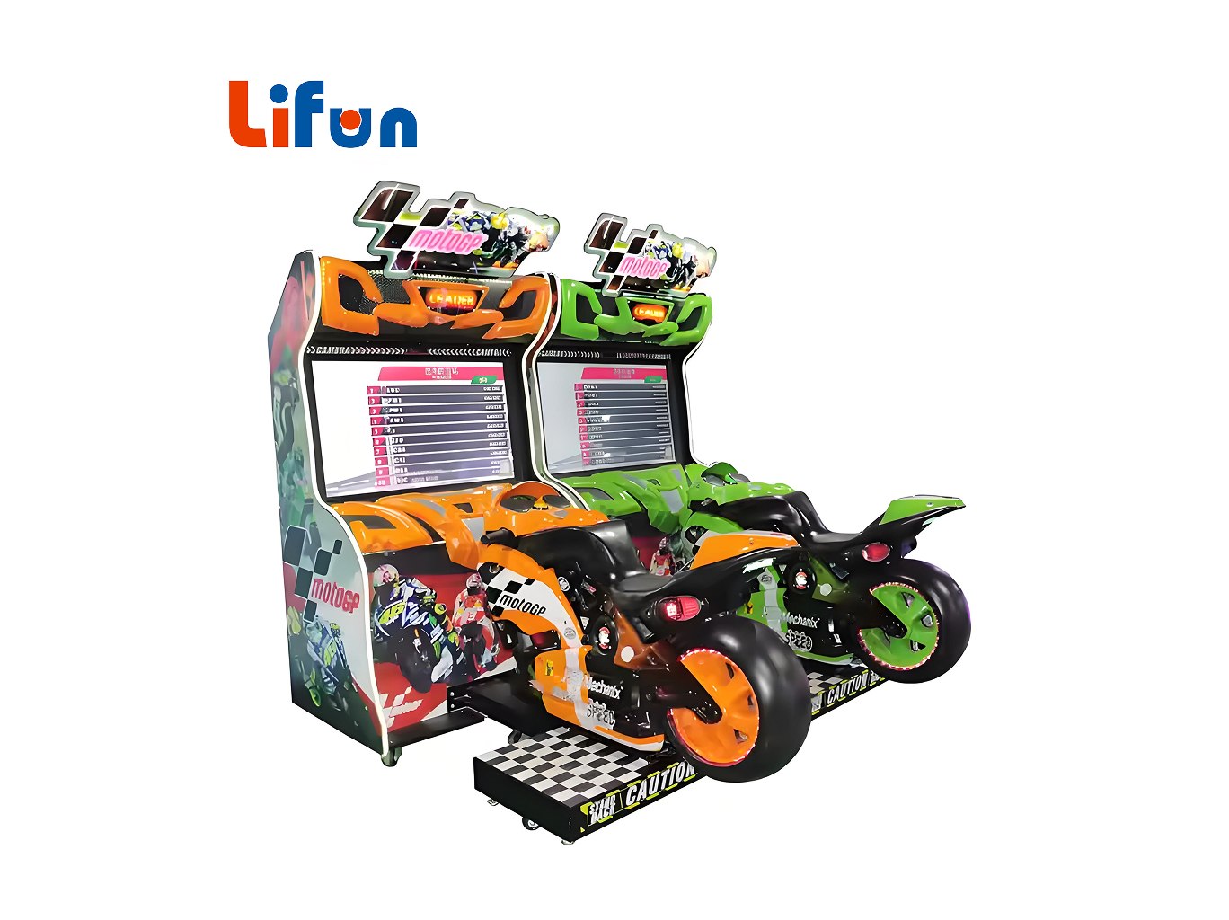 car-racing-game-simulator-machine-02