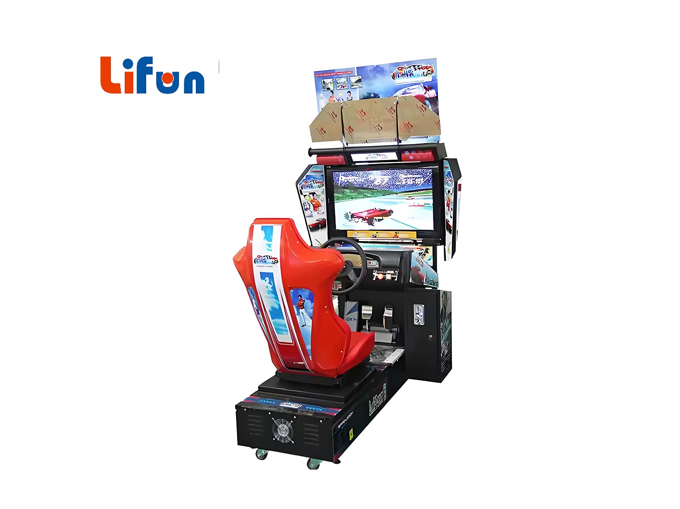 car-racing-game-simulator-machine-03