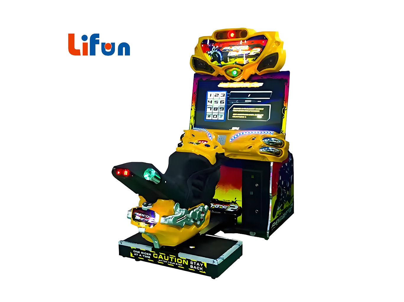 car-racing-game-simulator-machine-04
