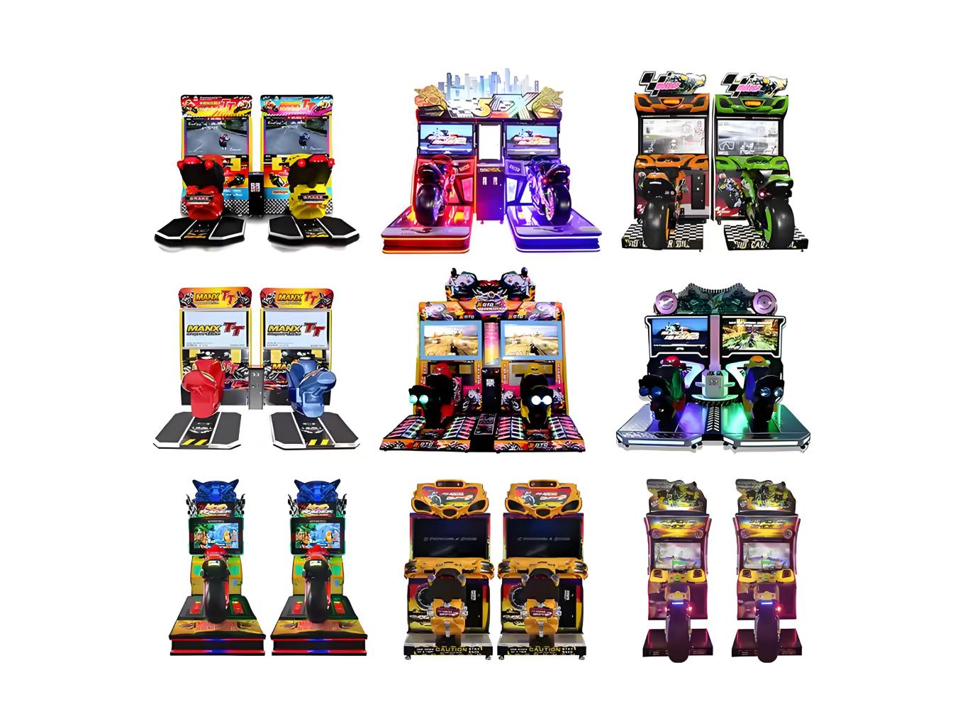 car-racing-game-simulator-machine-05