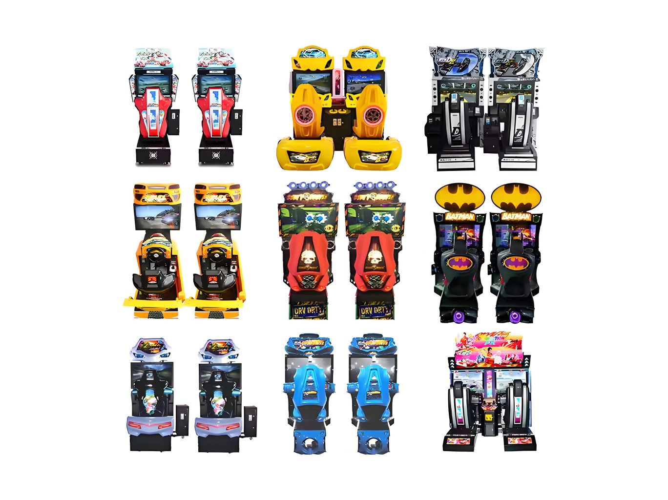 car-racing-game-simulator-machine-06