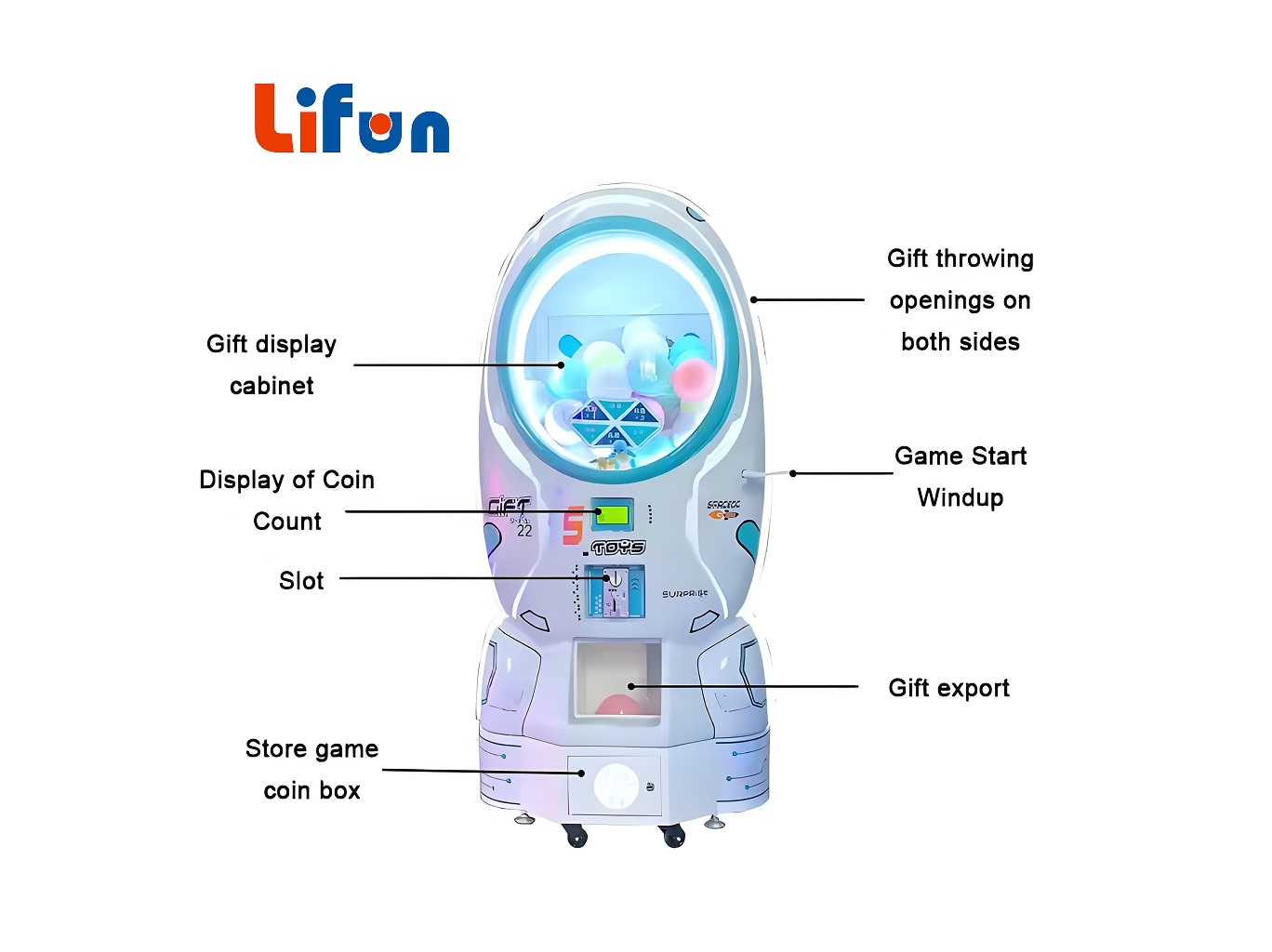 coin-operated-capsule-vending-machine-02