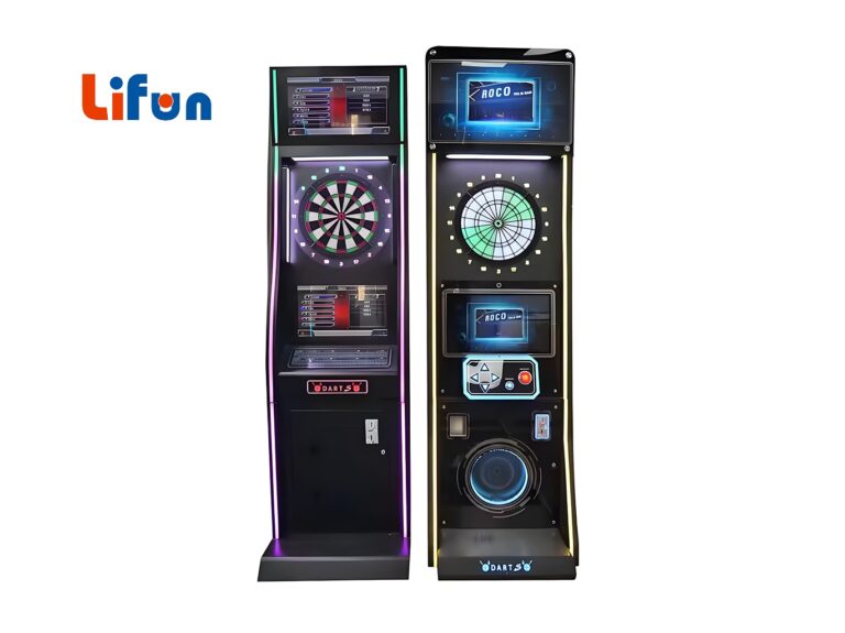electronic-dart-game-machine-01