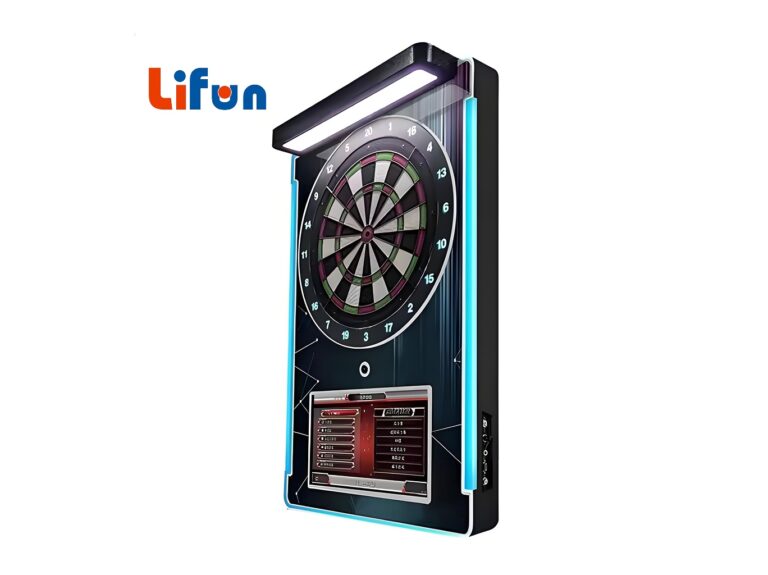 mini-electronic-dart-arcade-machine-01
