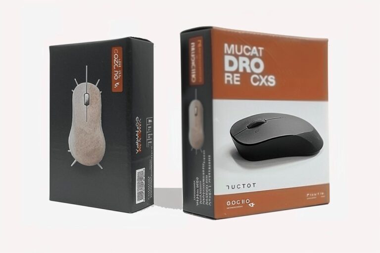 mouse-packaging-06-1024x683